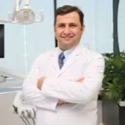 Mustafa Günbaş