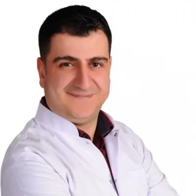 Göksen Sürücü