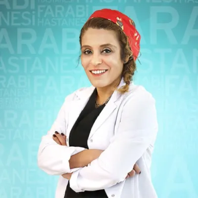 Handan Kozan Bardakçı