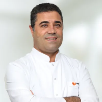 İsmet Doğru