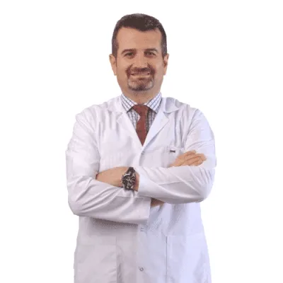 Ali Sami Gürbüz