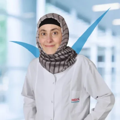 Güler Altıntepe