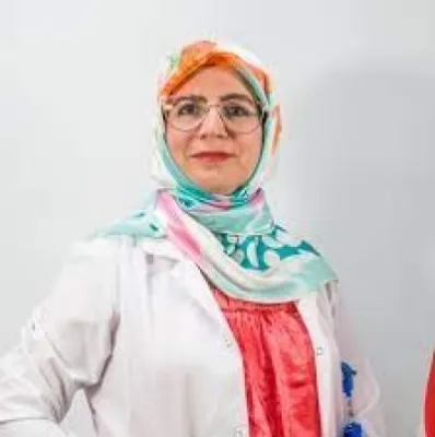Ünzile Girişgin