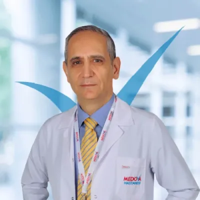 Engin Günel