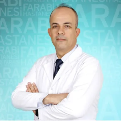 Murat Sakallı