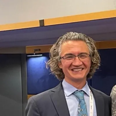 Nazif Aygül