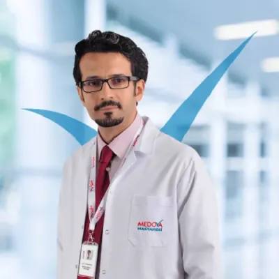 Ramazan Uçar