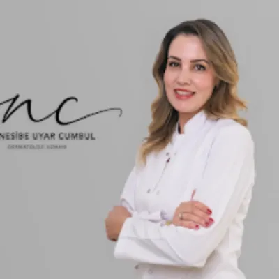Nesibe Uyar Cumbul