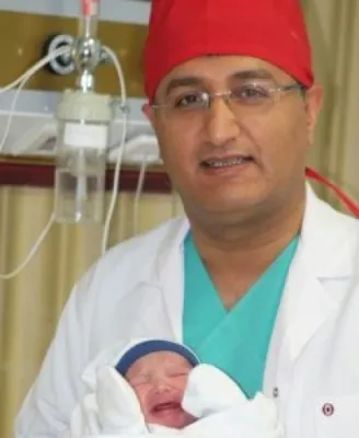 Özhan Akkan