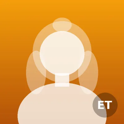 Elif Türker