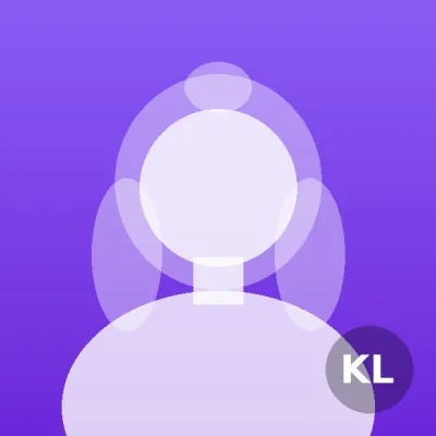 Kl. Psk. Lale Yeşiltepe