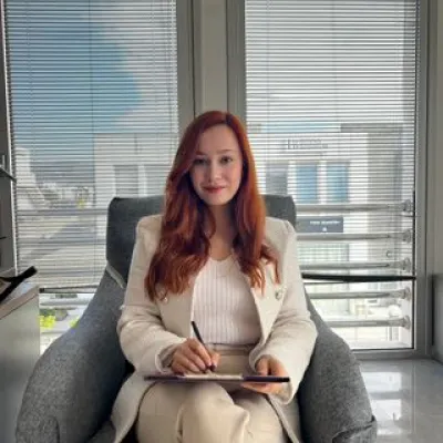 Psk. Bensu Baran