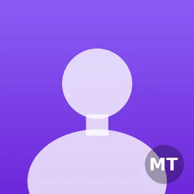 Psk. Miray Taşkıran profil fotoğrafı