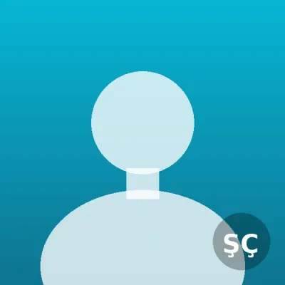 Dt. Şekip Çakmakçı