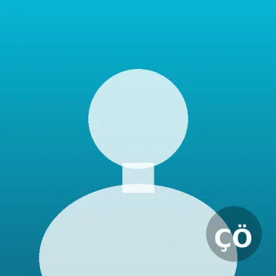 Dt. Çavgın Özman