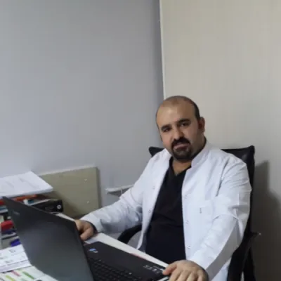 Serdar Nemli