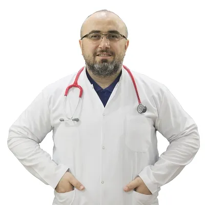Levent Akkuş