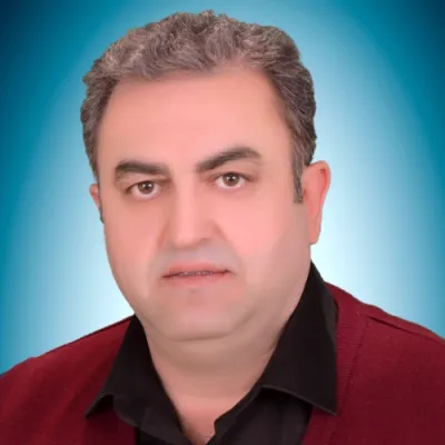 Latif Kahraman
