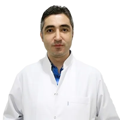 Op. Dr. Cem Çankaya profil fotoğrafı