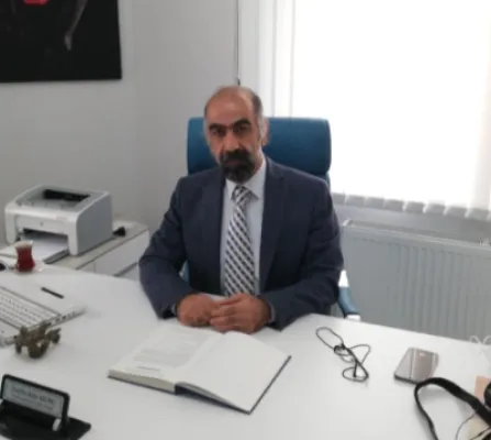 Hıdır Kılınç