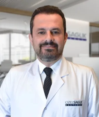 Ahmet Soylu