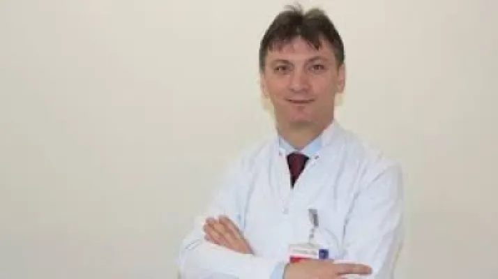Özbay Aydemir