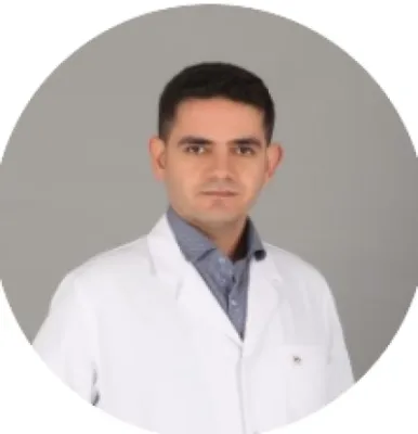 Faruk Kapu
