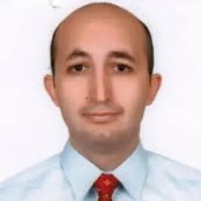 Engin Yıldırım