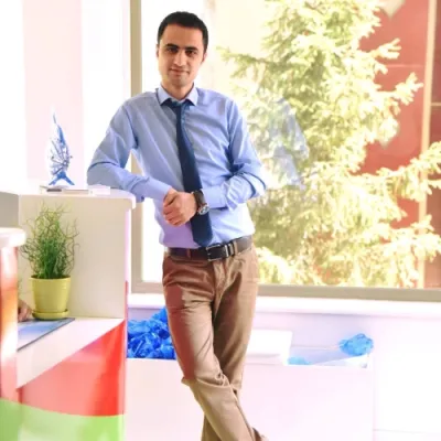 Orhan Okşar