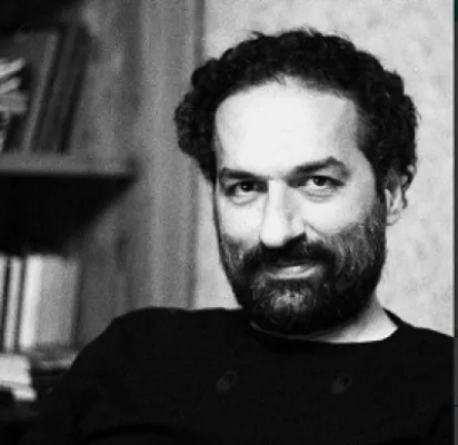 Mehmet Reşat Önal