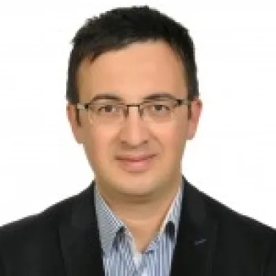 Azad Asafov