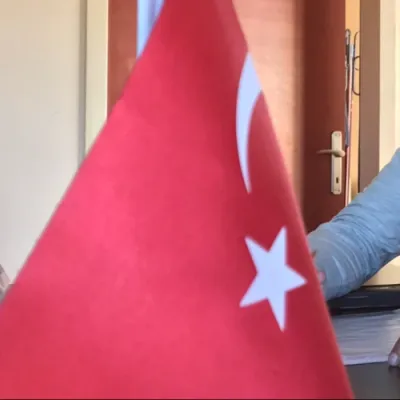 Mehmet Emin Beytekin