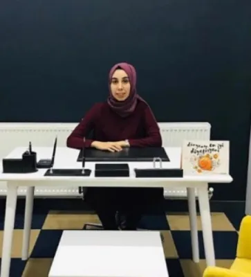 Sümeyye Akbulut