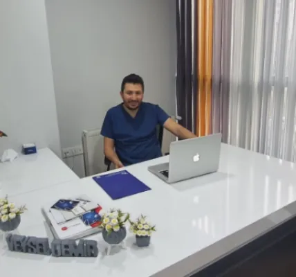 Veysel Demir