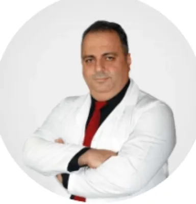 Soner Demirel