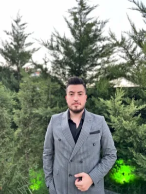 Aziz Yiğitcan