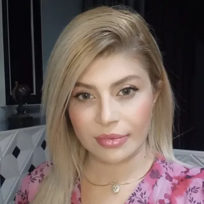 İlşat Dağ