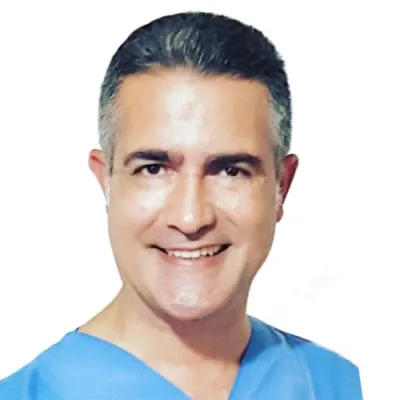 Adem Özden