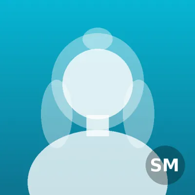 Dt. Sevgi Menevşe Oral profil fotoğrafı