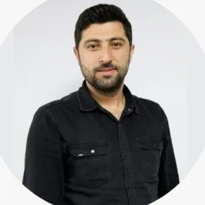Emin Kurtay