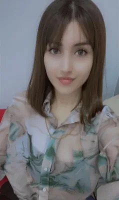 Dilan Sırdaş
