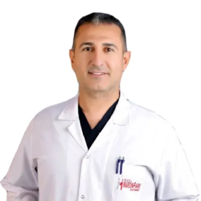 Seyithan Elçioğlu