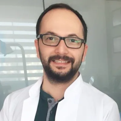 Mehmet Karaboğa