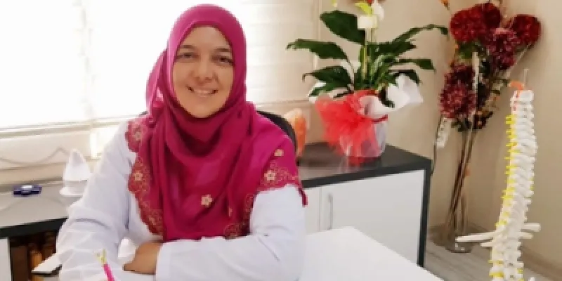 Işıl Özdemir