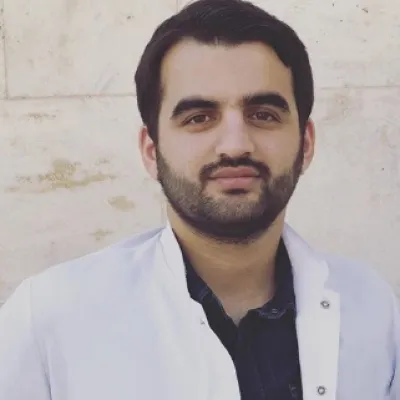 İbrahim Alcu
