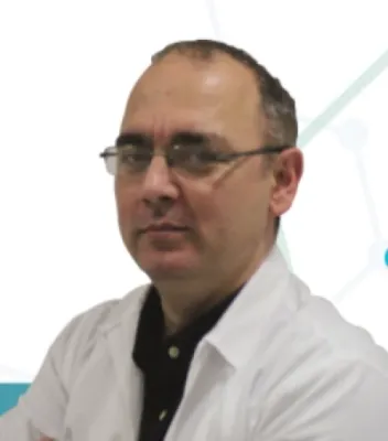 Uğur Özer