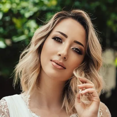 Ayşe Yıldırım Mucuk