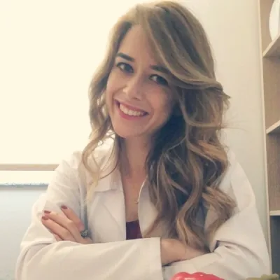 Yıldız Çisem Yöney