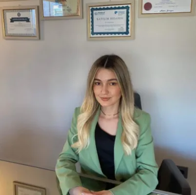 Cennet Koç