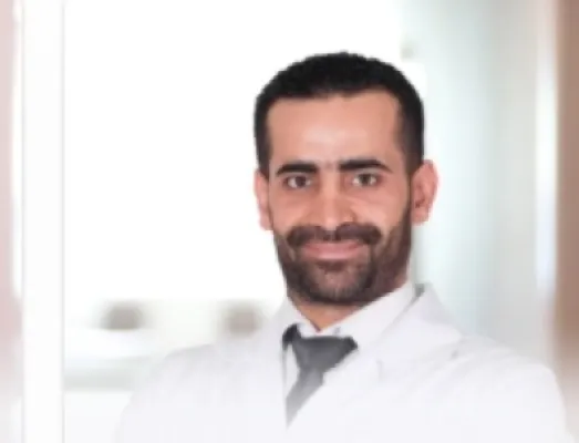 Savaş Düzel